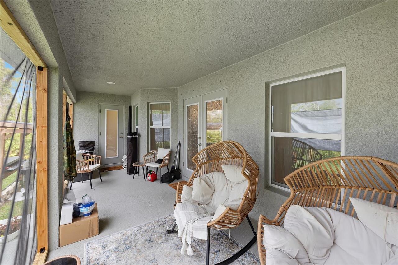 Listing Photo 42