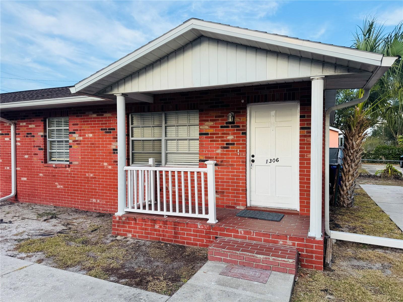 Lakeland Real Estate