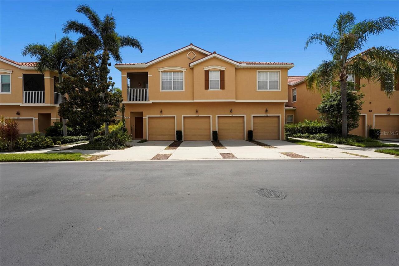 Listing Photo 14