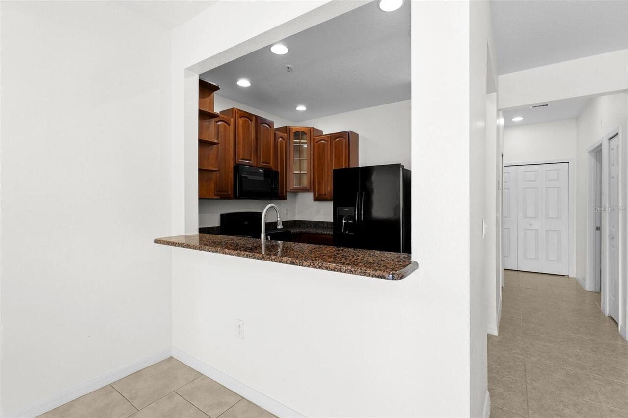 Listing Photo 24
