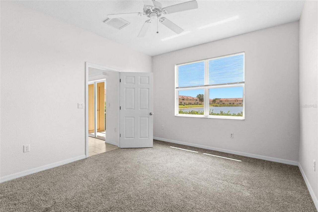 Listing Photo 27
