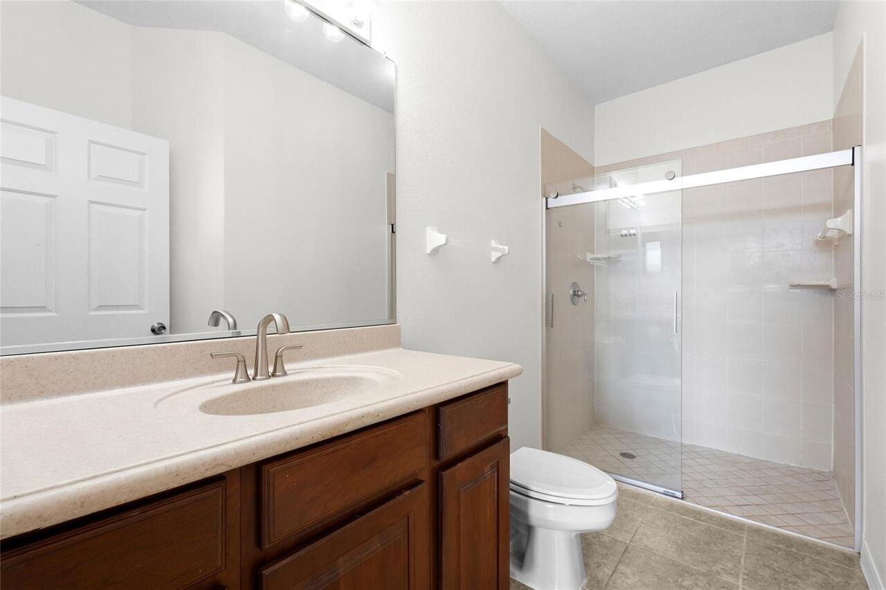 Listing Photo 29
