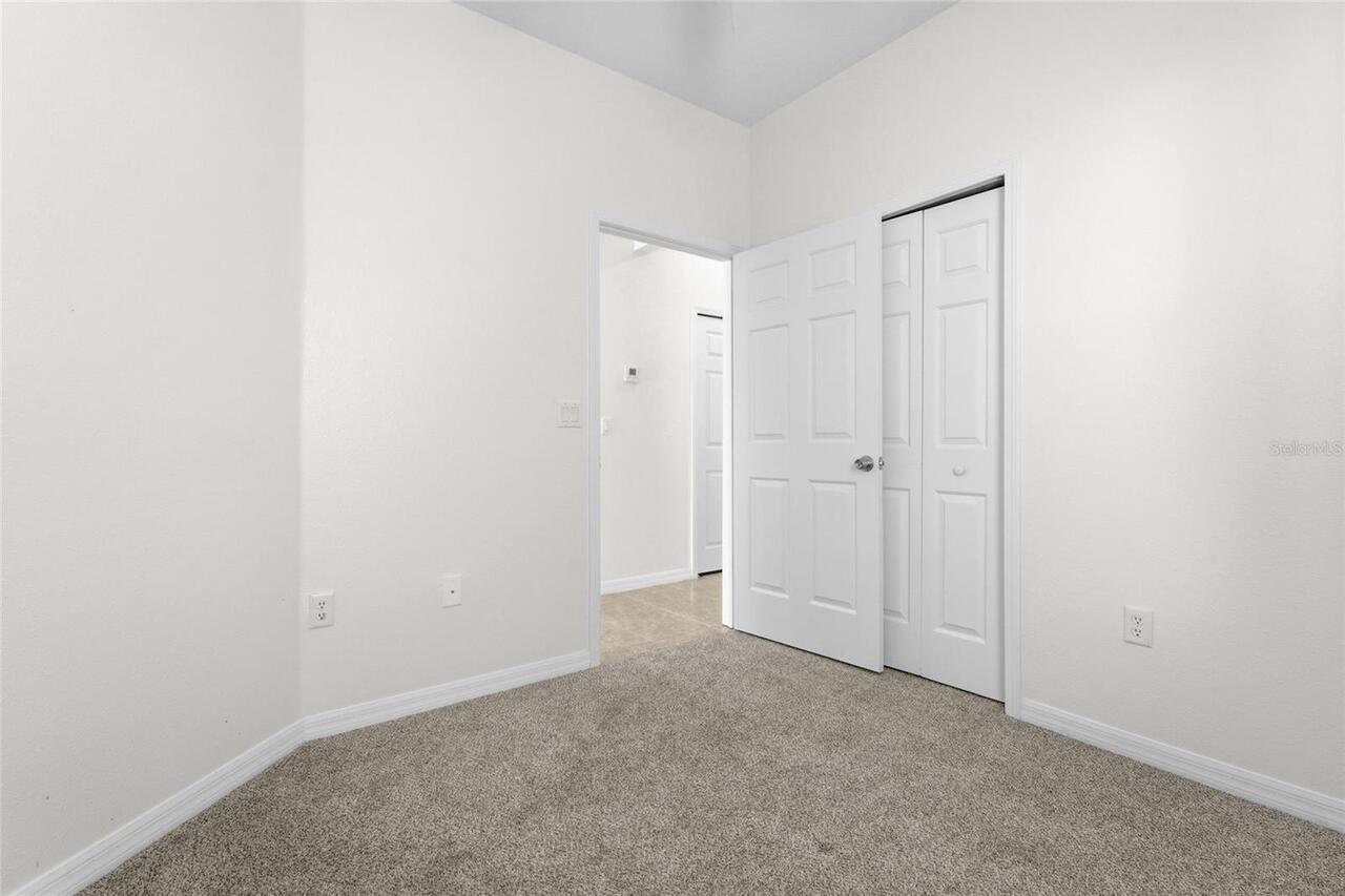 Listing Photo 32