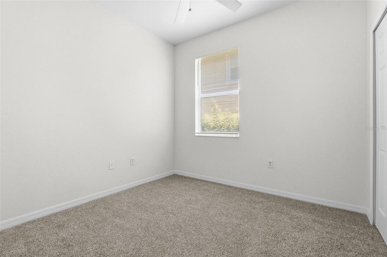 Listing Photo 34
