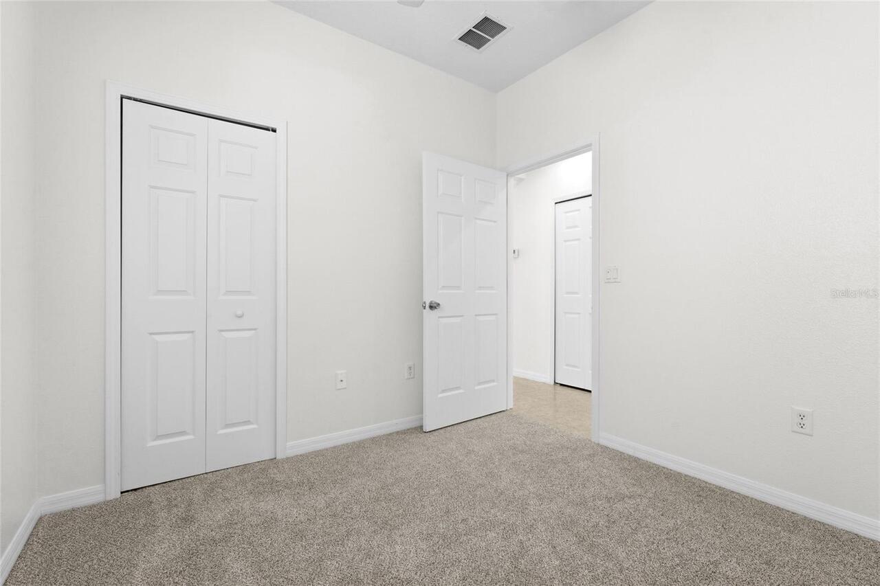 Listing Photo 35
