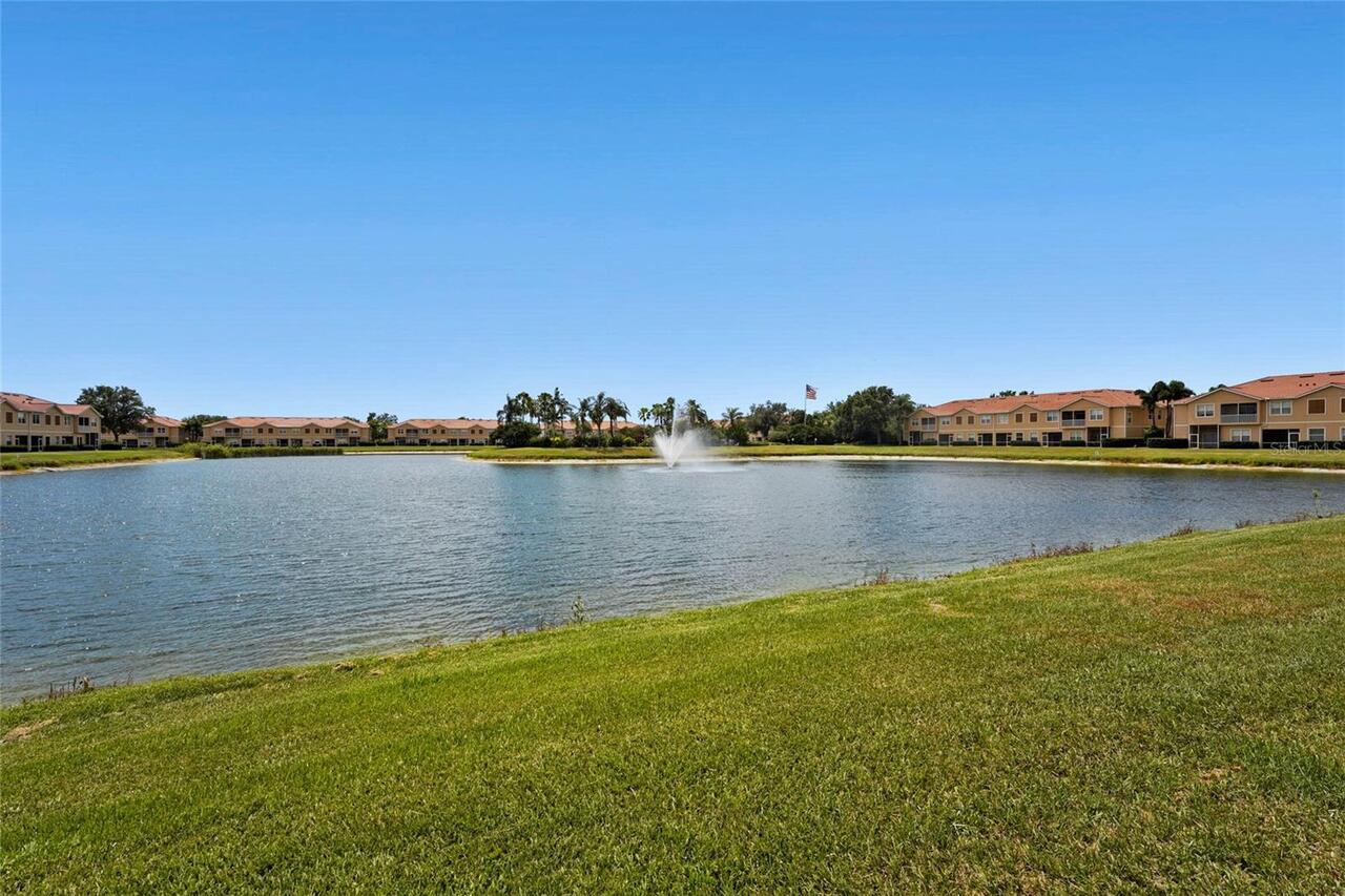 Listing Photo 41