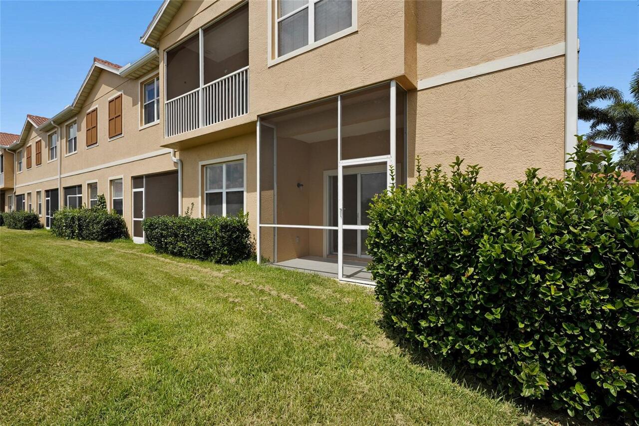 Listing Photo 42