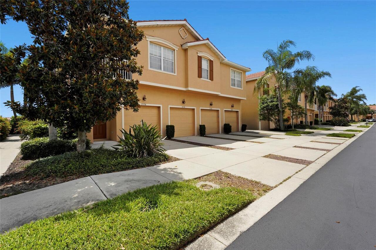 Listing Photo 45