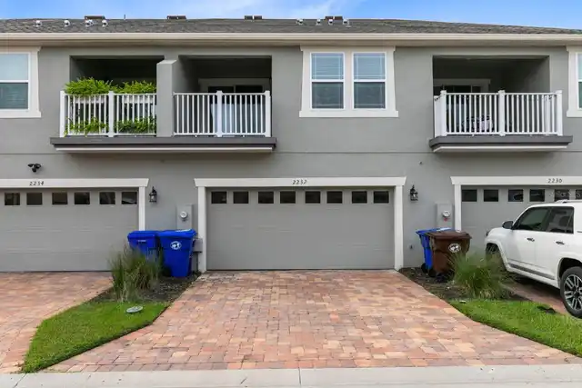 Listing Photo 19