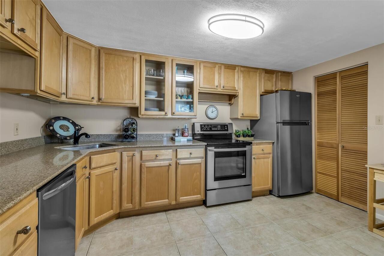 Listing Photo 19