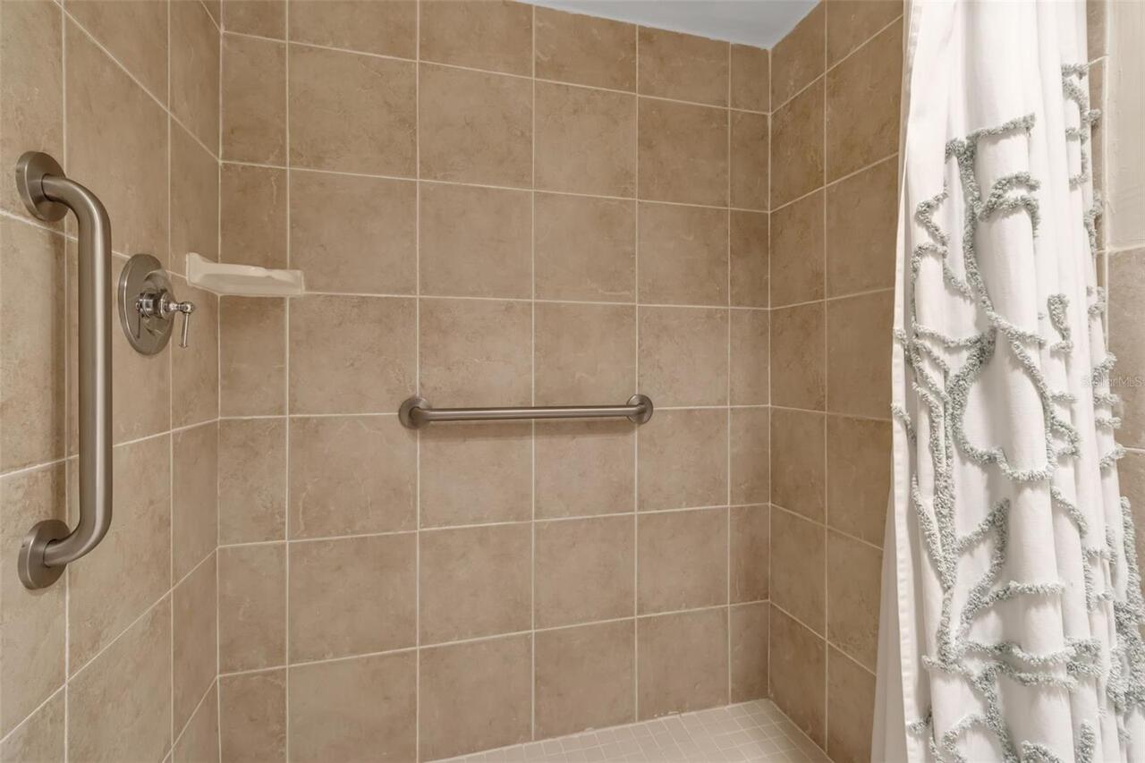 Listing Photo 27