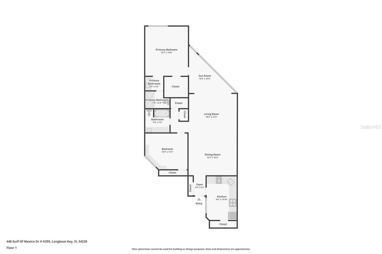 Listing Photo 33