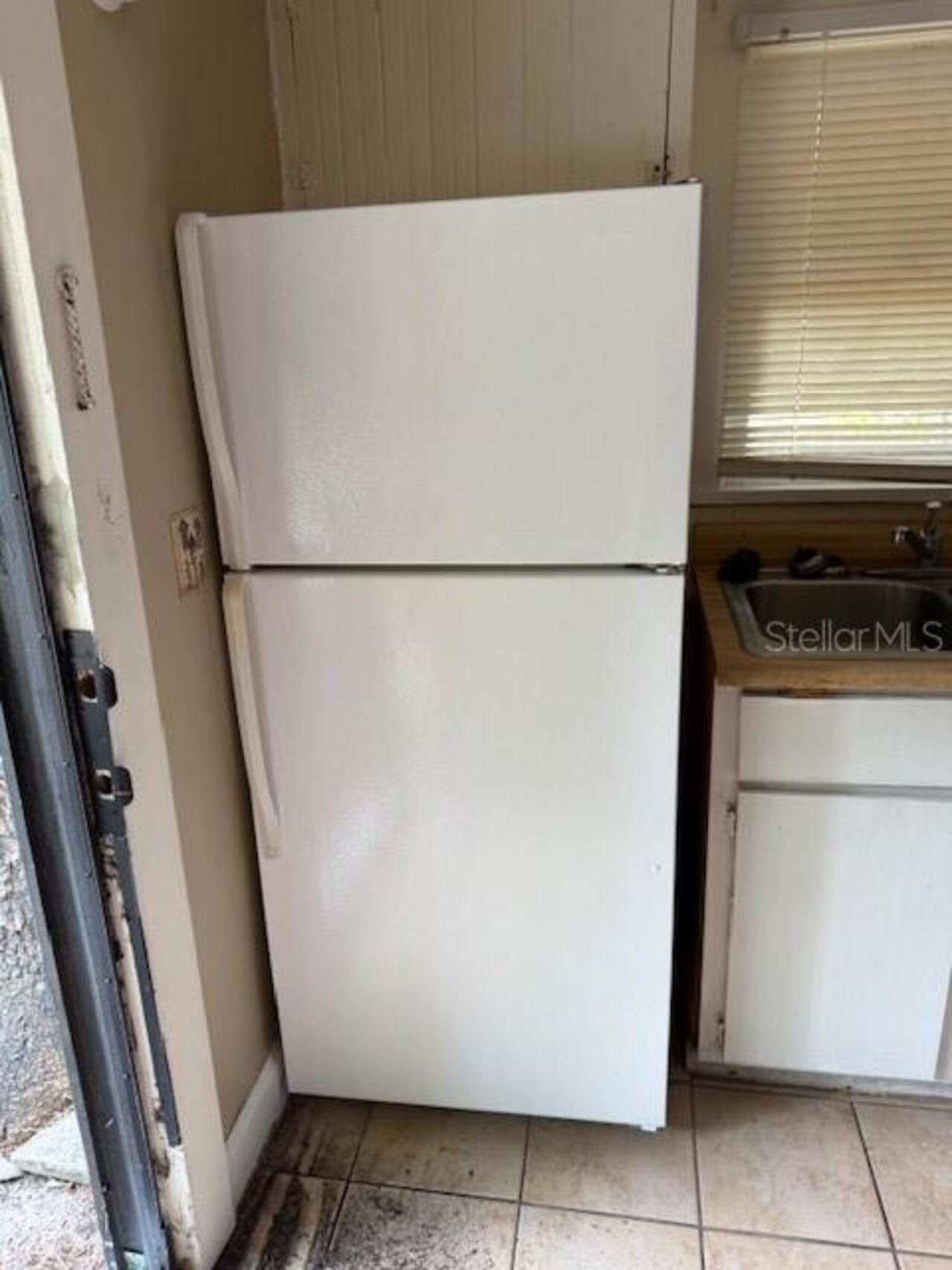 Listing Photo 6