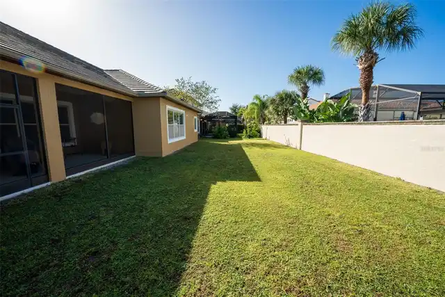 Listing Photo 10