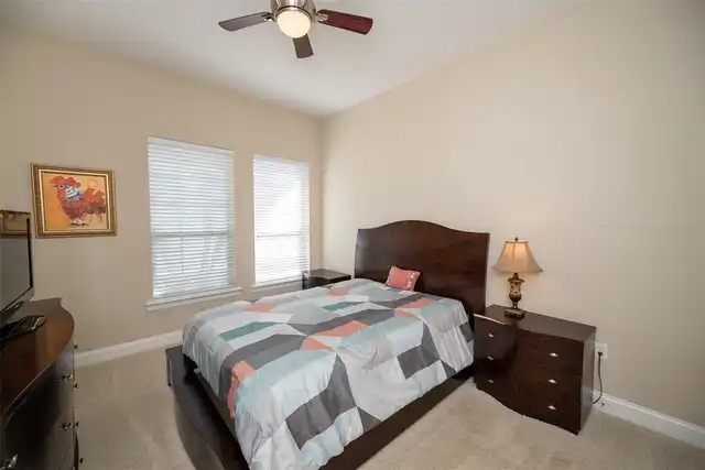 Listing Photo 20