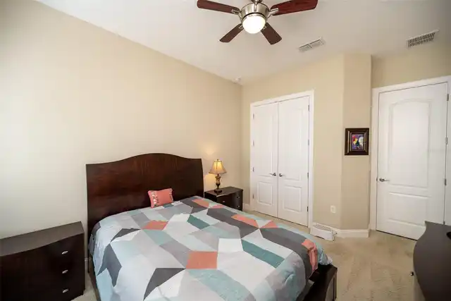 Listing Photo 21