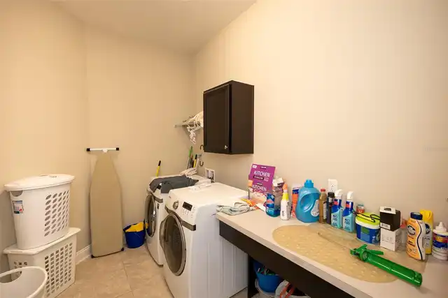 Listing Photo 22