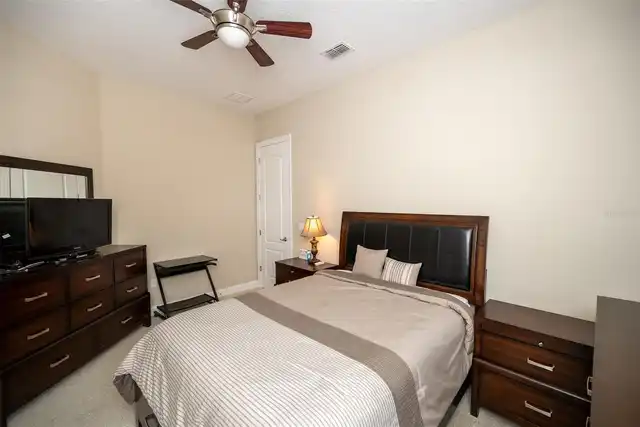 Listing Photo 27