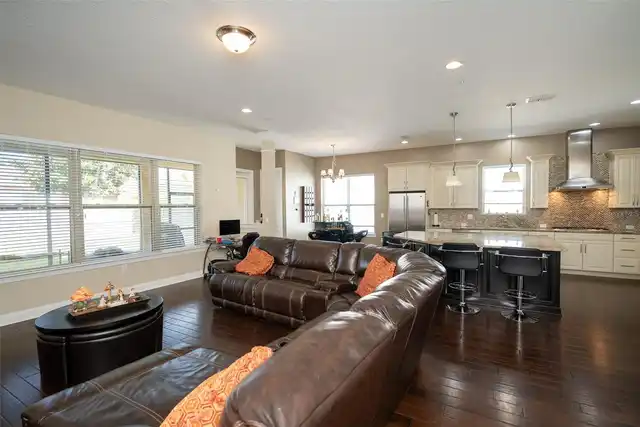 Listing Photo 51