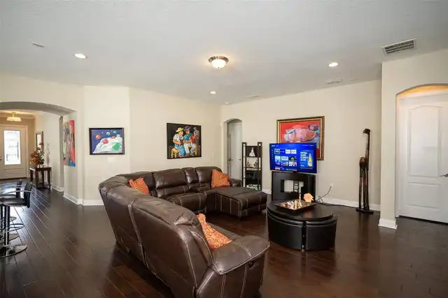 Listing Photo 52