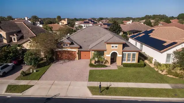 Listing Photo 53