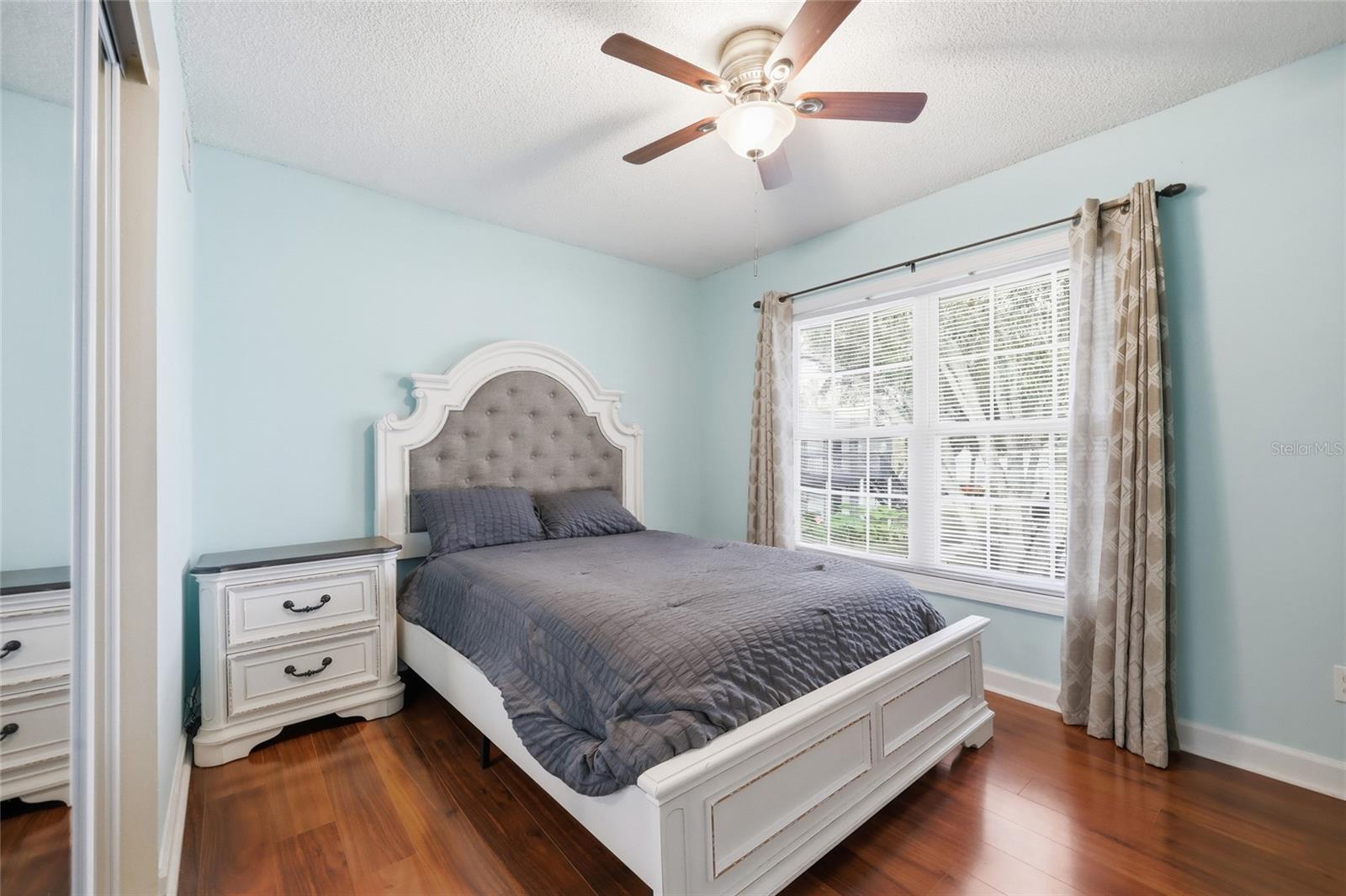 Listing Photo 14