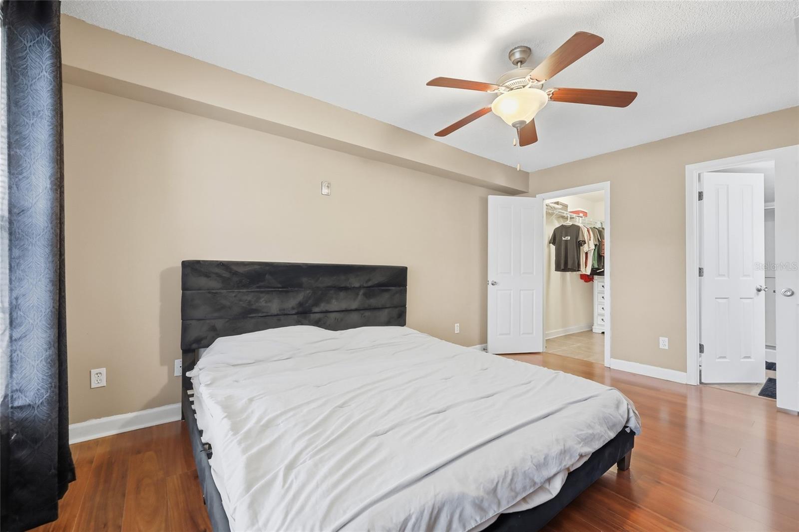 Listing Photo 17