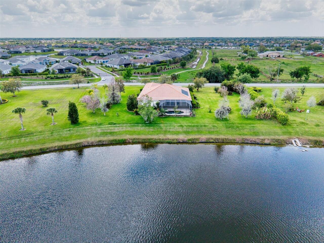 Listing Photo 61