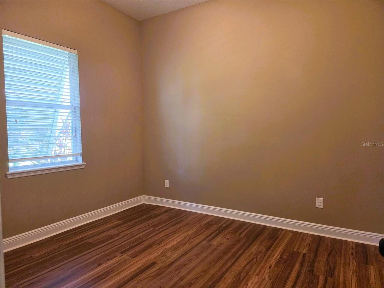 Listing Photo 42