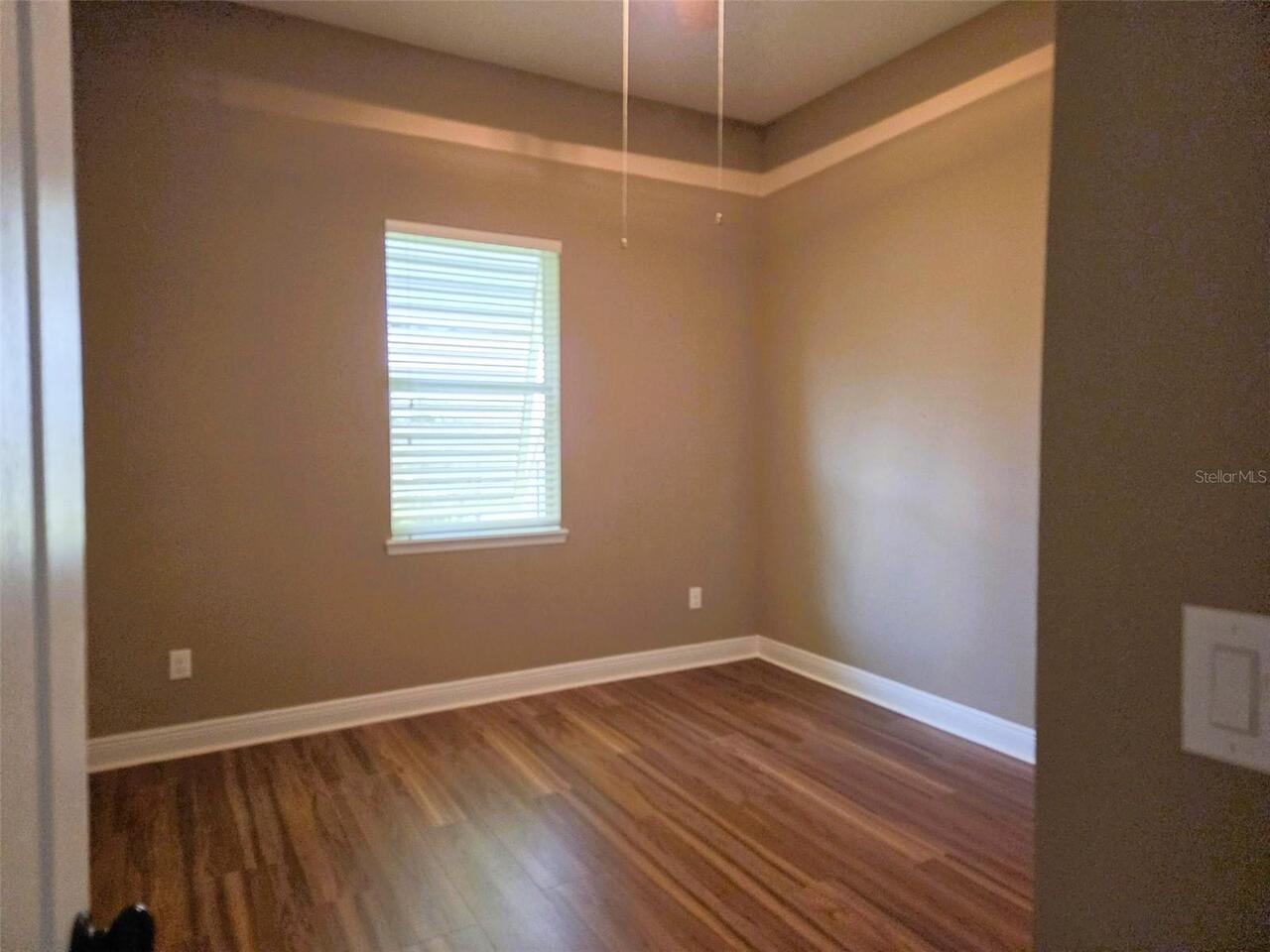 Listing Photo 38