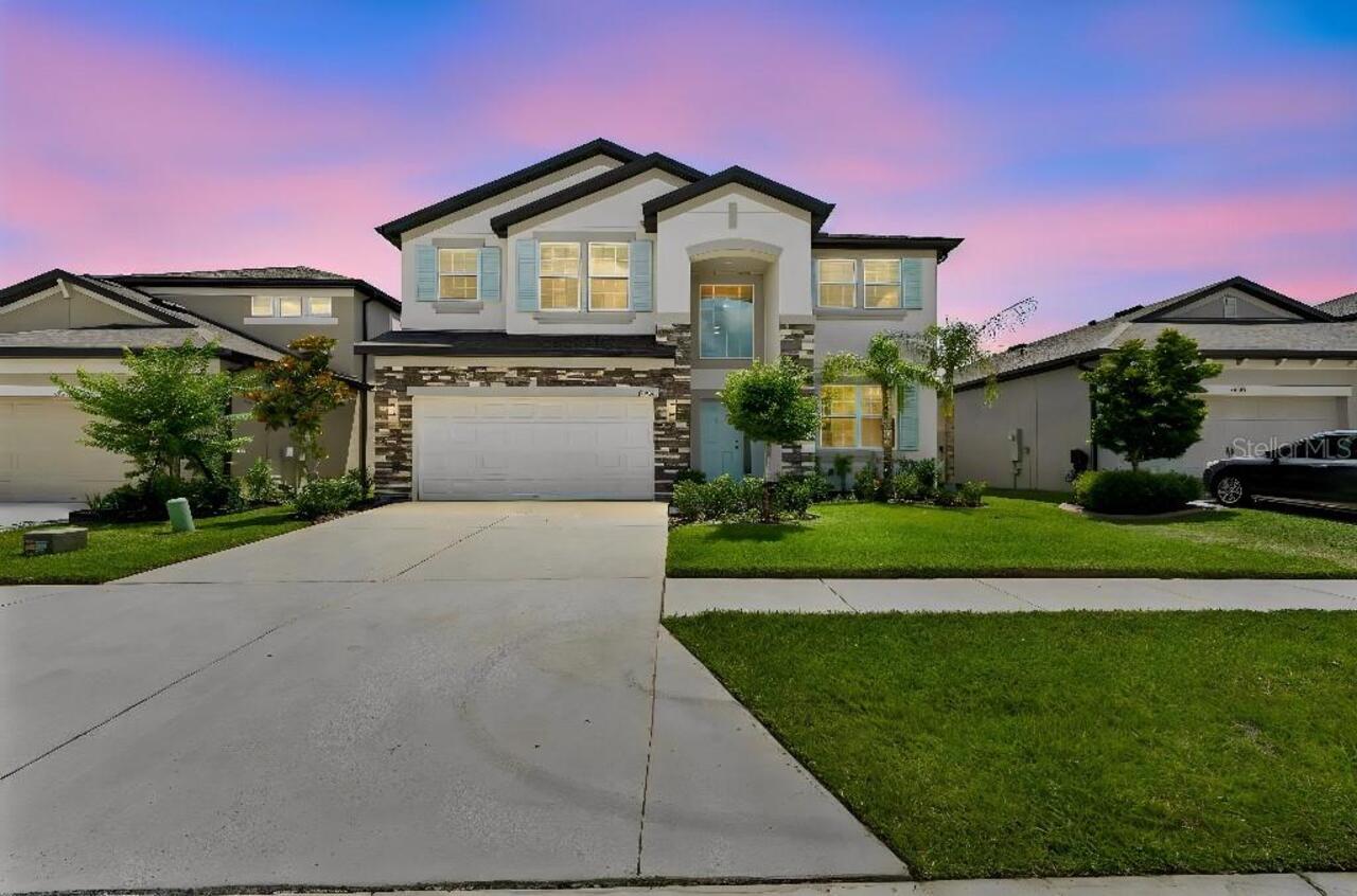 Listing Photo 5