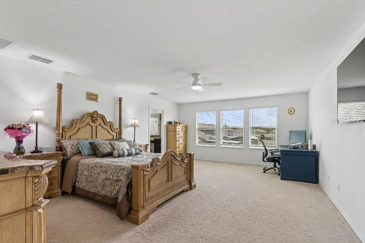 Listing Photo 15