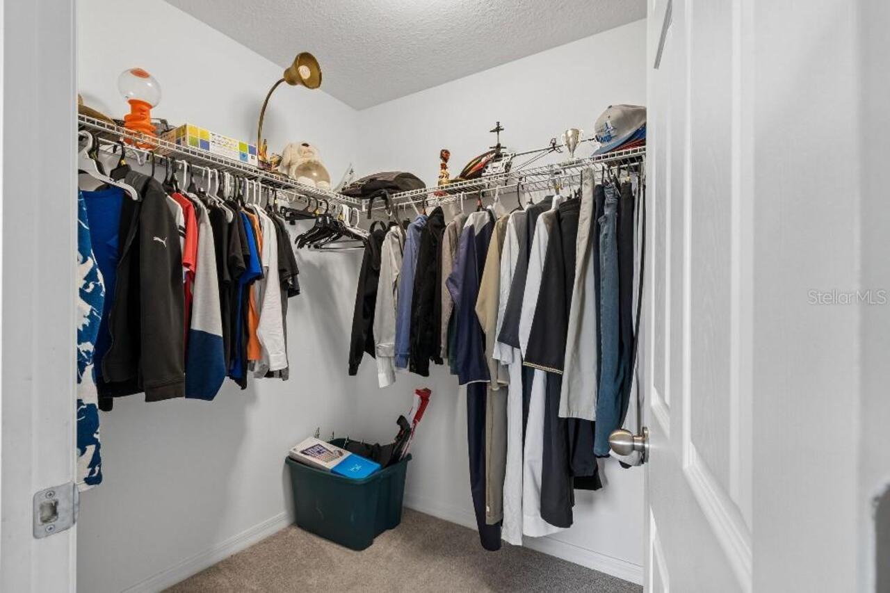 Listing Photo 21