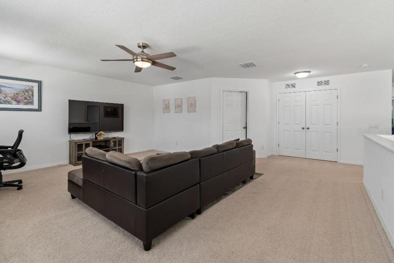 Listing Photo 25