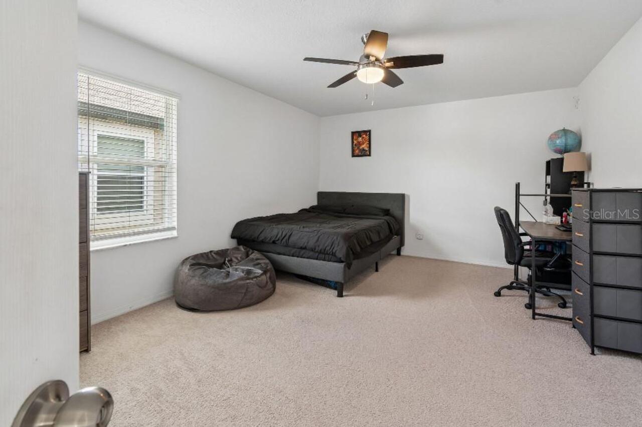 Listing Photo 28