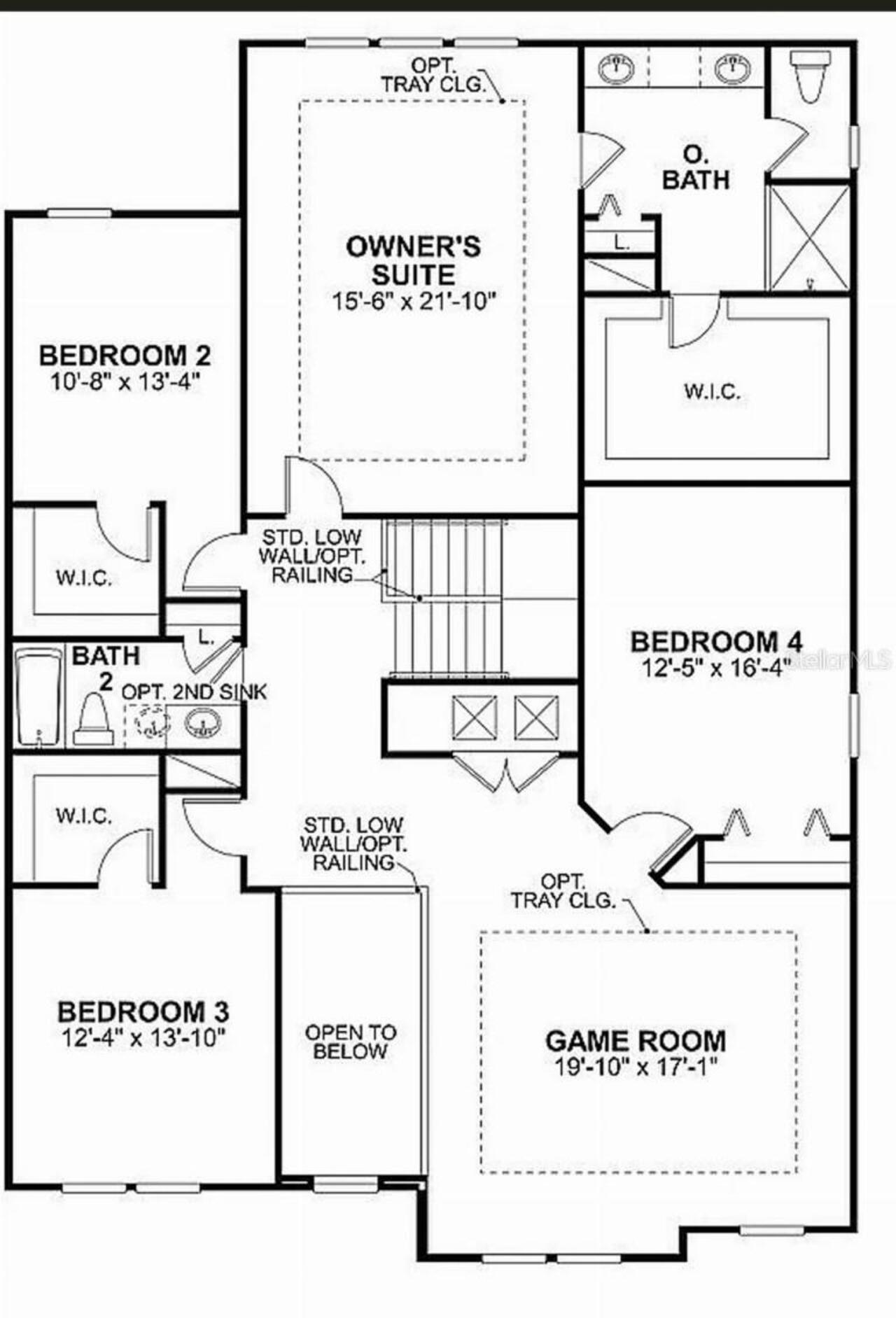 Listing Photo 43