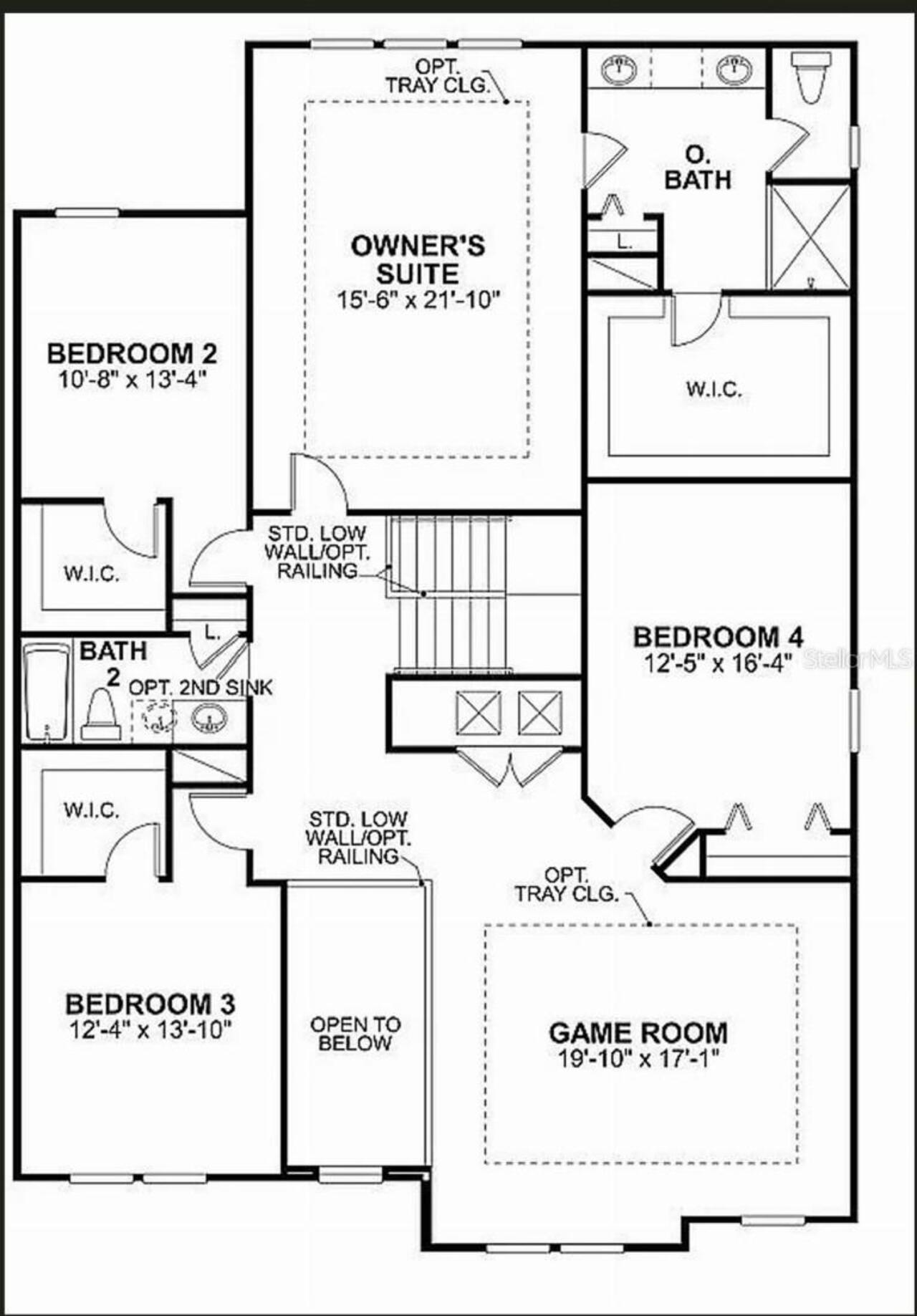 Listing Photo 44