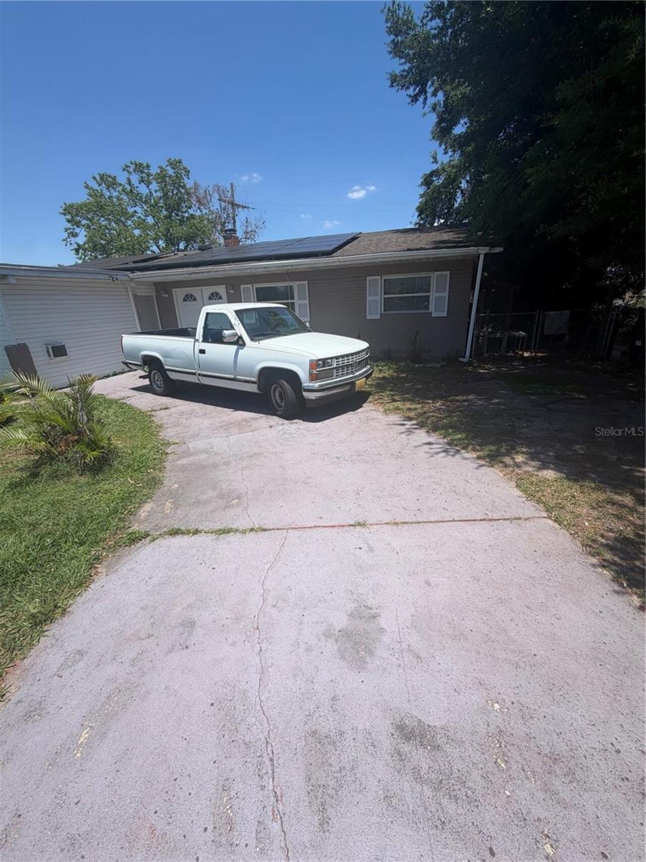 Listing Photo 6