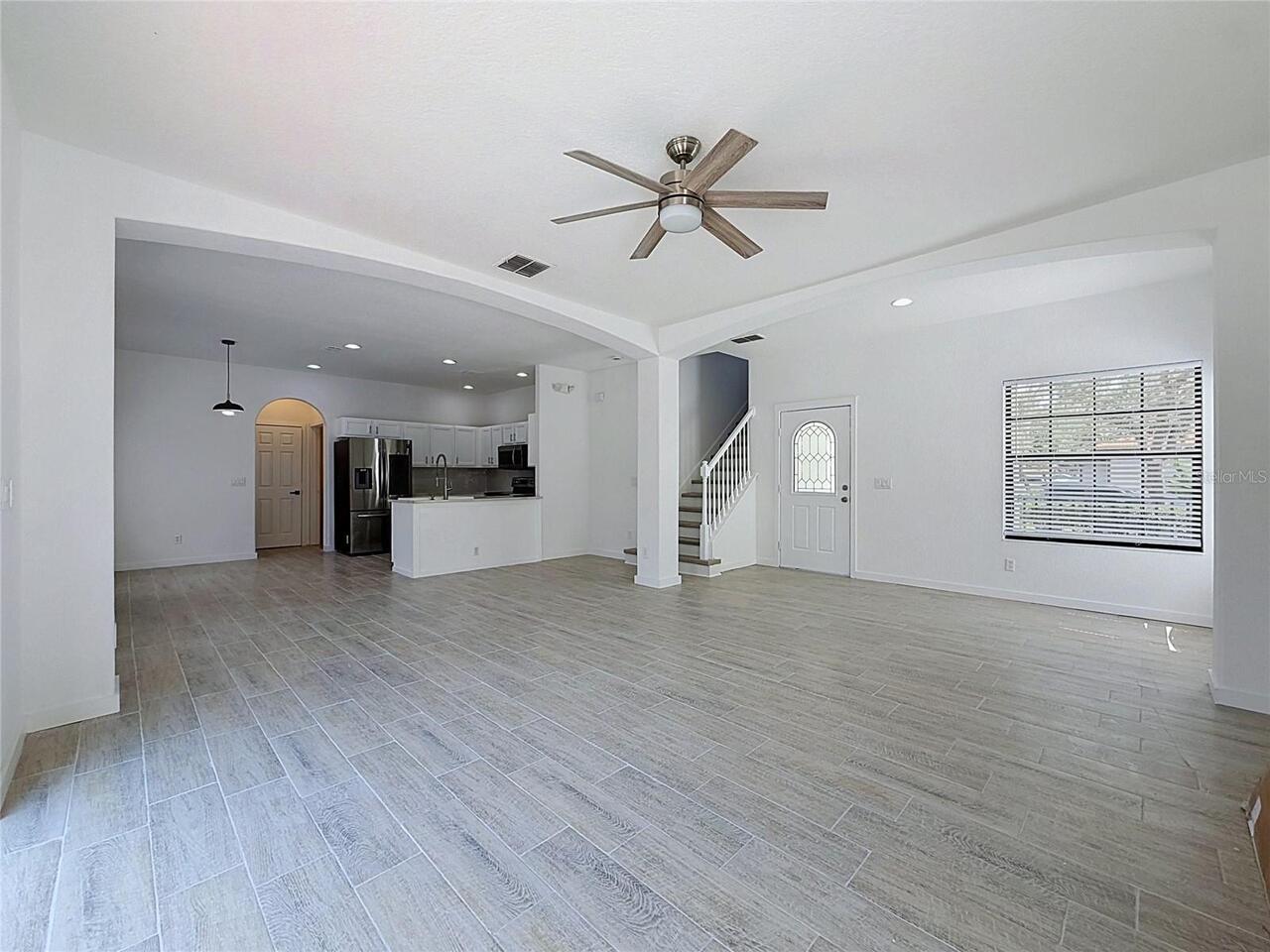 Listing Photo 14