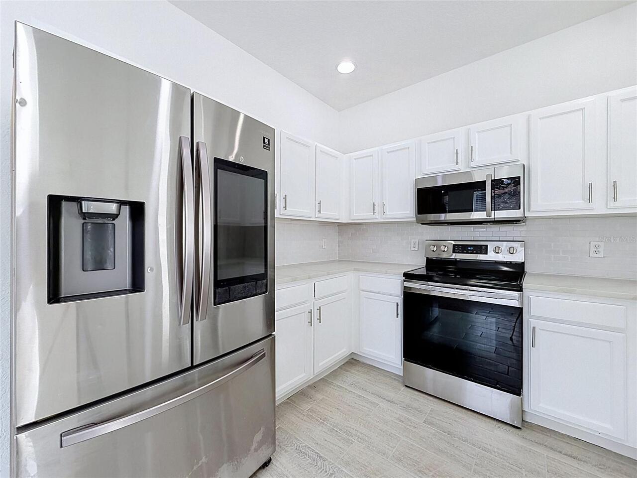Listing Photo 18