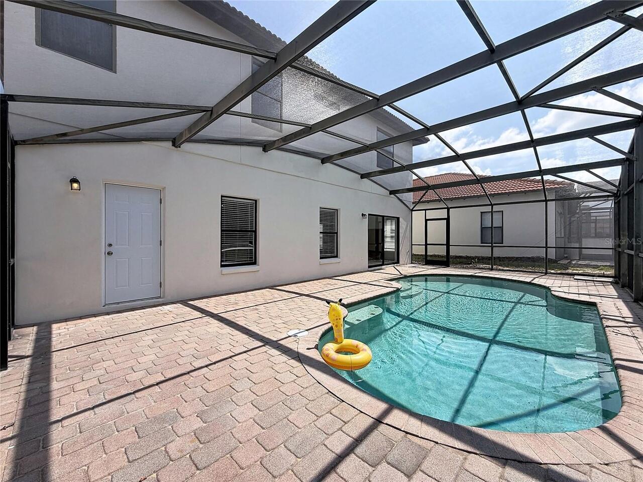 Listing Photo 35