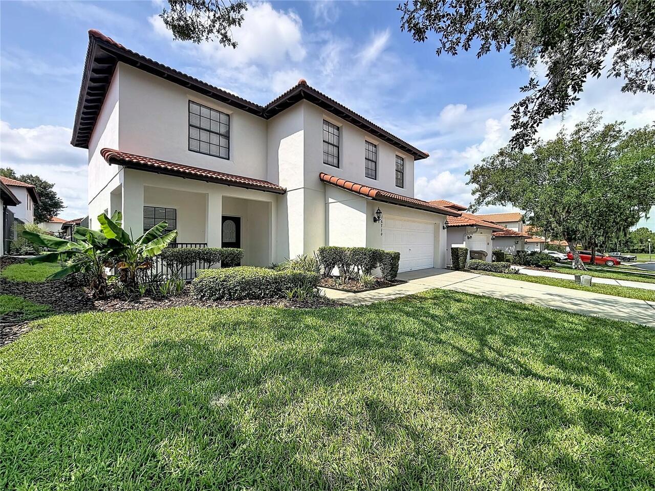 Listing Photo 37