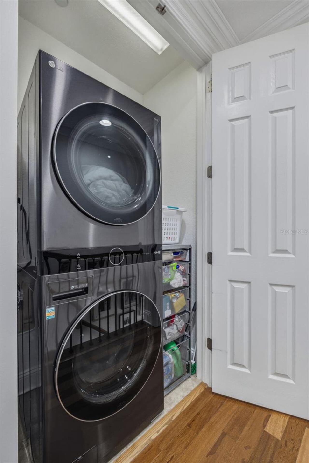 Listing Photo 19