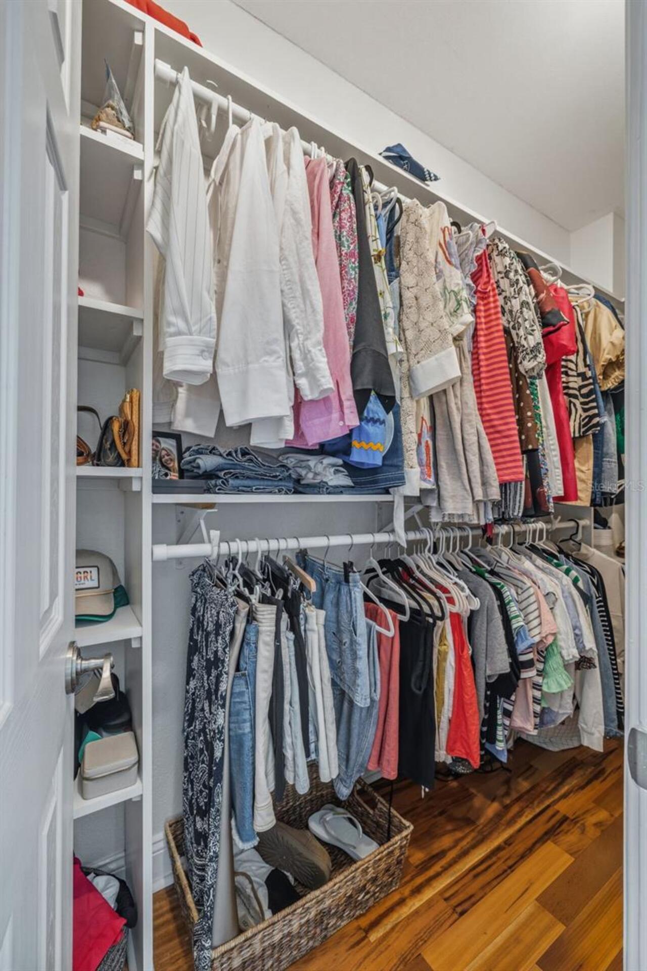 Listing Photo 23