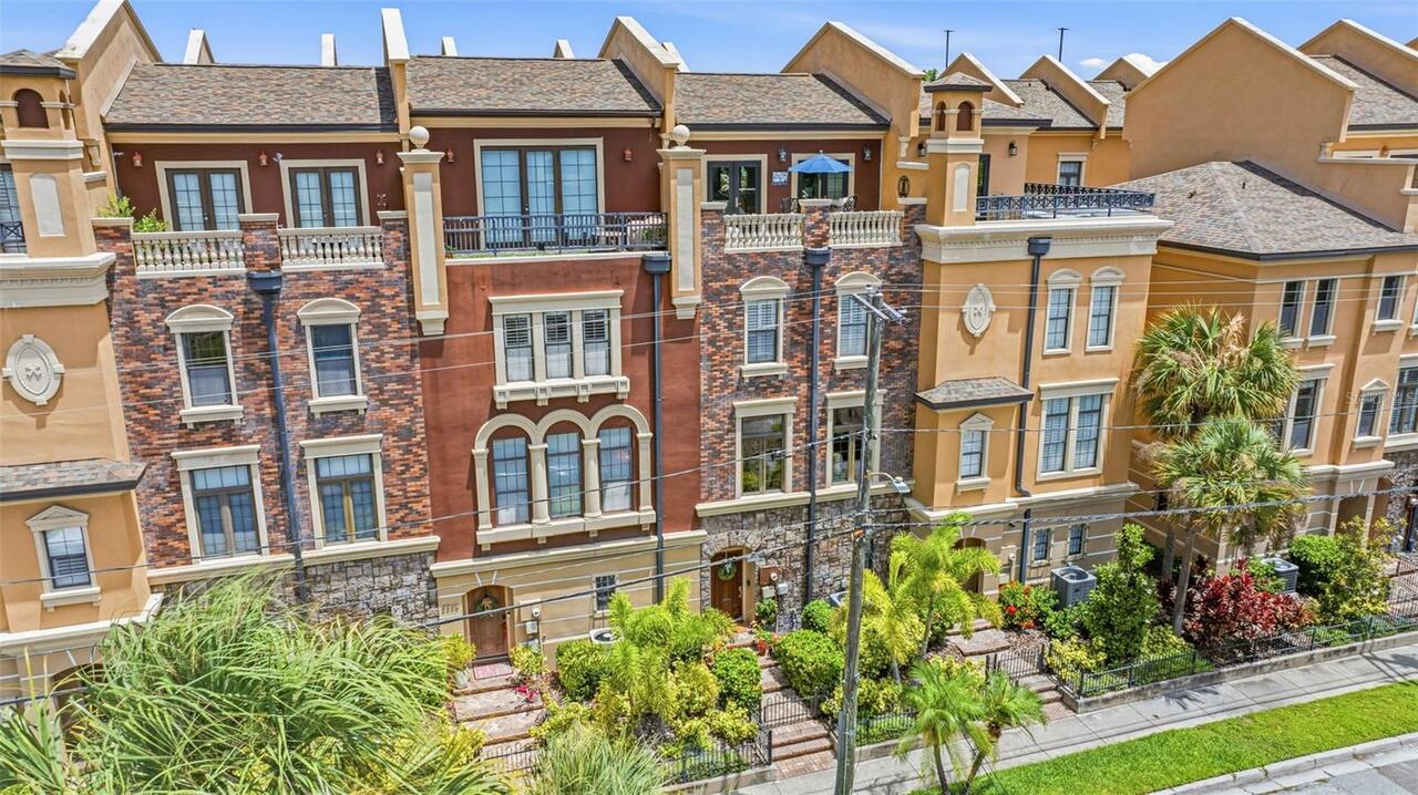 Listing Photo 31