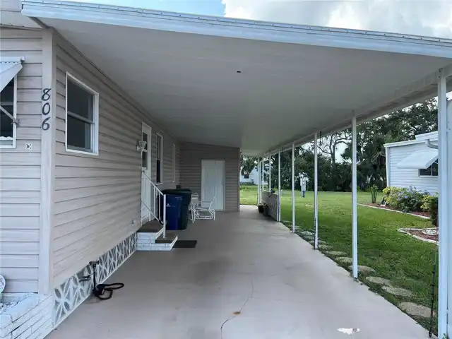 Listing Photo 7