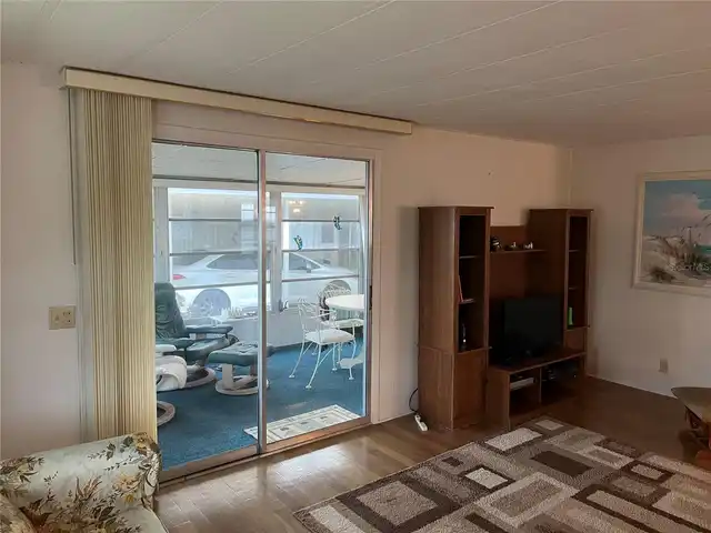 Listing Photo 13