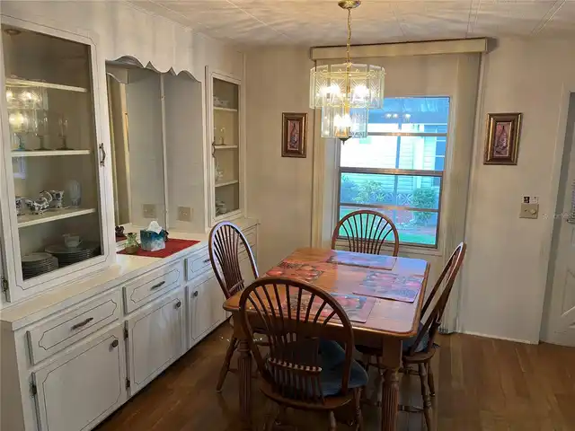Listing Photo 19