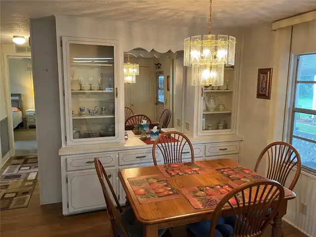 Listing Photo 20