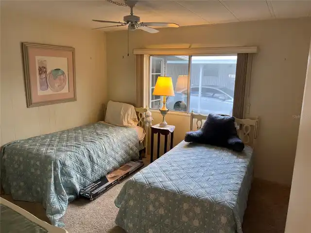 Listing Photo 26